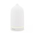 Увлажнитель-ароматизатор воздуха Kitfort КТ-2893-1 белый
