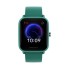 Смарт часы Amazfit Bip U A2017 Green