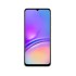 Мобильный телефон Samsung Galaxy A05 (A055) 64+4 GB Light Green