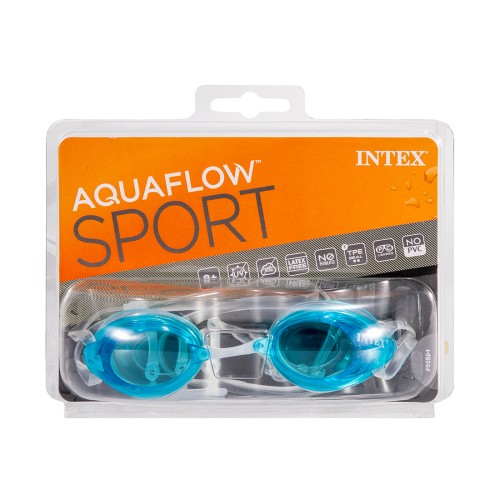 Очки для плавания Intex 55684