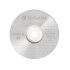 Диск DVD+R Verbatim (43498) 4.7GB 10штук Незаписанный