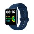 Смарт часы Redmi Watch 2 Lite Blue