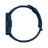 Смарт часы Redmi Watch 2 Lite Blue