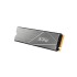 Твердотельный накопитель SSD ADATA XPG GAMMIX S50 Lite AGAMMIXS50L-1T-CS 1TB M.2