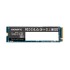 Твердотельный накопитель SSD Gigabyte 2500E G325E500G 500GB M.2 NVMe PCIe 3.0