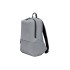 Рюкзак NINETYGO Sports Leisure Backpack Серый