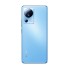 Мобильный телефон Xiaomi 13 Lite 8GB RAM 256GB ROM Lite Blue