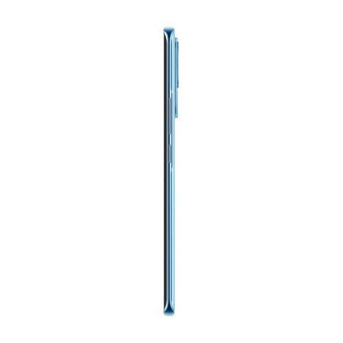 Мобильный телефон Xiaomi 13 Lite 8GB RAM 256GB ROM Lite Blue