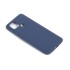 Чехол для телефона X-Game XG-PR06 для Redmi 10C TPU Синий