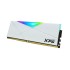 Модуль памяти ADATA XPG SPECTRIX D50 RGB AX4U360016G18I-SW50 DDR4 16GB