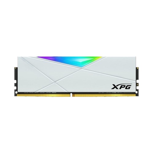 Модуль памяти ADATA XPG SPECTRIX D50 RGB AX4U360016G18I-SW50 DDR4 16GB