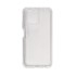 Чехол для телефона X-Game XG-BP069 для Redmi Note 10 Прозрачный бампер