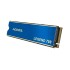 Твердотельный накопитель SSD ADATA LEGEND 750 1024GB M.2
