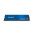 Твердотельный накопитель SSD ADATA LEGEND 750 1024GB M.2
