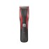 Машинка для стрижки волос REMINGTON HC5100