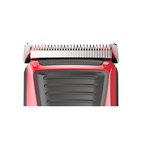 Машинка для стрижки волос REMINGTON HC5100