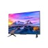 Смарт телевизор Xiaomi MI TV P1 55" (L55M6-6ARG)