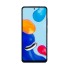 Мобильный телефон Redmi Note 11 4GB RAM 64GB ROM Twilight Blue