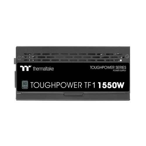 Блок питания Thermaltake Toughpower TF1 1550W (Titanium)