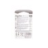 Батарейка CAMELION Silver Oxide SR69-BP1(0%Hg)