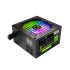 Блок питания Gamemax VP 600W RGB M (Bronze)