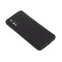 Чехол для телефона X-Game XG-HS128 для POCO M4 Pro Силиконовый Чёрный