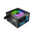 Блок питания Gamemax VP 700W RGB M (Bronze)