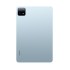 Планшет Xiaomi Pad 6 8GB RAM 256GB ROM Mist Blue