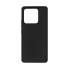 Чехол для телефона NILLKIN для Xiaomi 13 Pro SFSMC-02 Super Frosted Shield Magnetic Case Чёрный