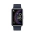 Смарт часы Huawei Watch Fit Special Edition STA-B39 Black