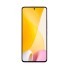 Мобильный телефон Xiaomi 12 Lite 8GB RAM 128GB ROM Lite Pink