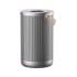 Очиститель воздуха Smartmi Air Purifier P2 Серебристый
