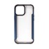 Чехол для телефона X-Game XG-NV211 для Iphone 13 Pro Max Iron Синий