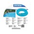 Запасной шланг для фильтр-насоса Intex 29083