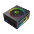 Блок питания Gamemax RGB1050 PRO BK Gold