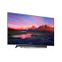 Смарт телевизор Xiaomi MI TV Q1 75" (L75M6-ESG)
