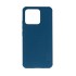 Чехол для телефона NILLKIN для Xiaomi 13 SFS-08 Super Frosted Shield Синий