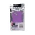 Чехол для телефона X-Game XG-HS55 для Iphone 13 mini Силиконовый Фиолетовый
