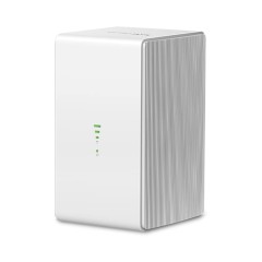 Маршрутизатор TP-Link Archer MB110-4G