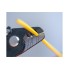 Стриппер для оптоволокна Jonard Tools JIC-375