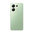 Мобильный телефон Redmi Note 13 8GB RAM 128GB ROM Mint Green