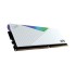 Модуль памяти ADATA XPG Lancer RGB AX5U5600C3616G-CLARWH DDR5 16GB