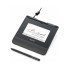 Планшет для цифровой подписи Wacom LCD Signature Tablet (STU-540-CH2)
