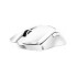 Компьютерная мышь Razer Viper V2 Pro - White