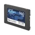 Твердотельный накопитель SSD Patriot Burst Elite 960GB SATA