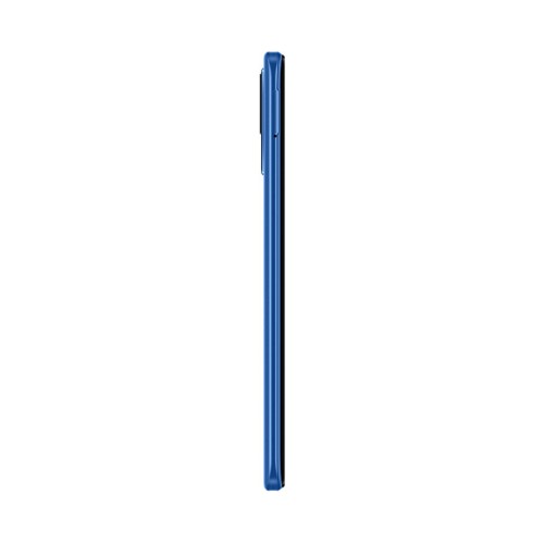 Мобильный телефон Redmi 10C 4GB RAM 128GB ROM NFC Ocean Blue
