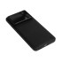 Чехол для телефона NILLKIN для Xiaomi 13 Pro CLCS-03 CamShield Leather Case S Чёрный