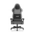 Игровое компьютерное кресло DX Racer AIR/R3S/GN