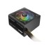 Блок питания Thermaltake Litepower RGB 550W