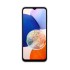 Мобильный телефон Samsung Galaxy A14 (A145) 64+4 GB Silver